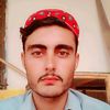 awaiskhan191054