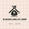 bluecollarlife.sh