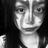 leeclraa0