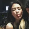 aeri_mizukiz