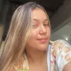 izamorais03
