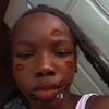 lachellebarrisemc