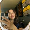 not_rllykass