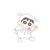 halu_0102
