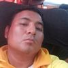 chalaca725