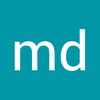 md.nadim3259
