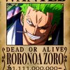 dong.dong4740