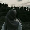 amel224466