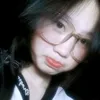 siu.quy8333