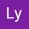 thy.ly072