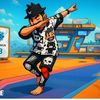 br_br.patapimm_radax