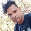 md..maruf.sarker03