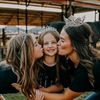 jolienae08