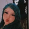 yvettebby4