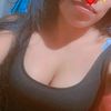 celositaderodriguez