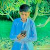liaquat.shah016