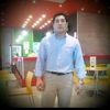 wilson.gonzalez6438