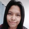 nan888368
