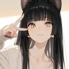 kinara_12122