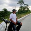 sigit.reno.aprian