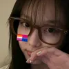 vihh_1037