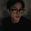 lov.yangjungwonn