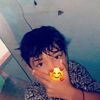 johan.12378