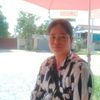 user5914440572475