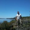 luis.pradena4