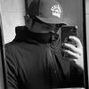 aweritowitdahoodie