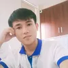 user9009040914611