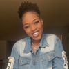 queen.ireen3