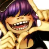 death_note388