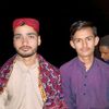 .rajab.ali.kunbhar