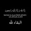 nothingmm01