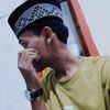 habiby660