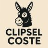 Clips El coste