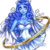 katherine.caizale4