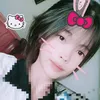 nanhtr2610