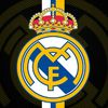 halamadrid_441