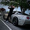 ibra_0513