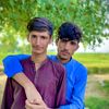 salamdadaafg