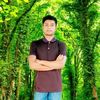 srk.aitul