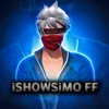 ishowsimoff