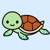 i_like_turtlessss