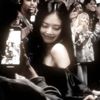 kpop_facts3888