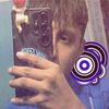 antonixxx30