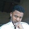 user88639967275782