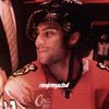 newjerseys.devil