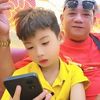 sn.an.giang8